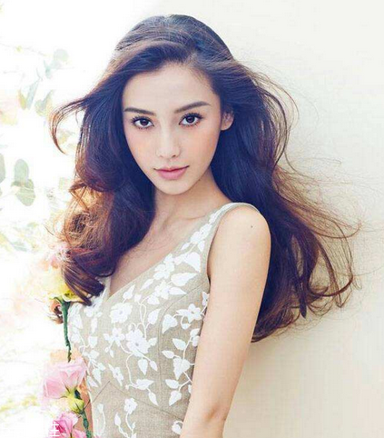 染發(fā)先染發(fā)根還是發(fā)尾？染發(fā)的順序