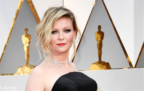 純即是什么牌子？純即是哪國(guó)的什么檔次