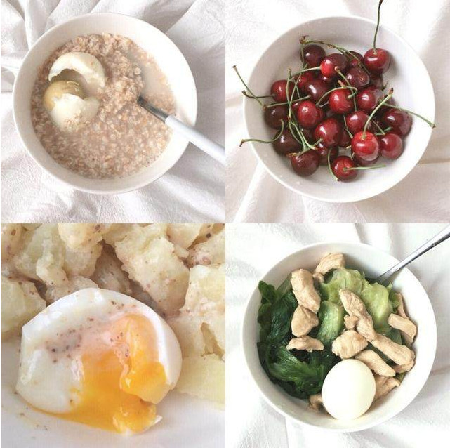 怎樣才能讓皮膚白里透紅 21招快速達成 怎樣才能讓皮膚白里透紅 21招快速達成