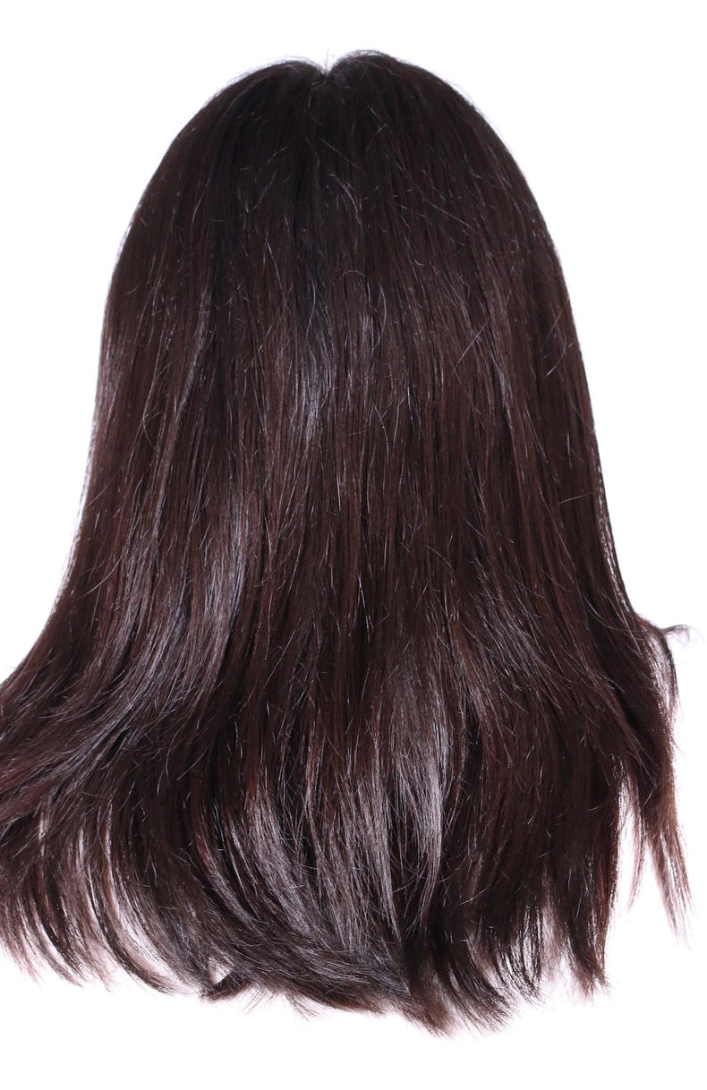 拉芳洗發(fā)水質(zhì)量好不好？看看評(píng)測(cè)就知道