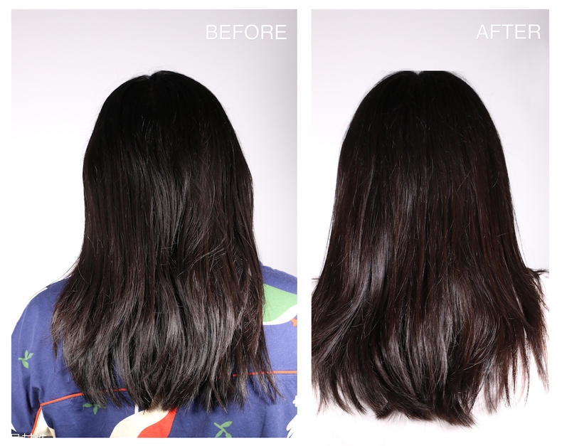 拉芳洗發(fā)水質(zhì)量好不好？看看評(píng)測(cè)就知道