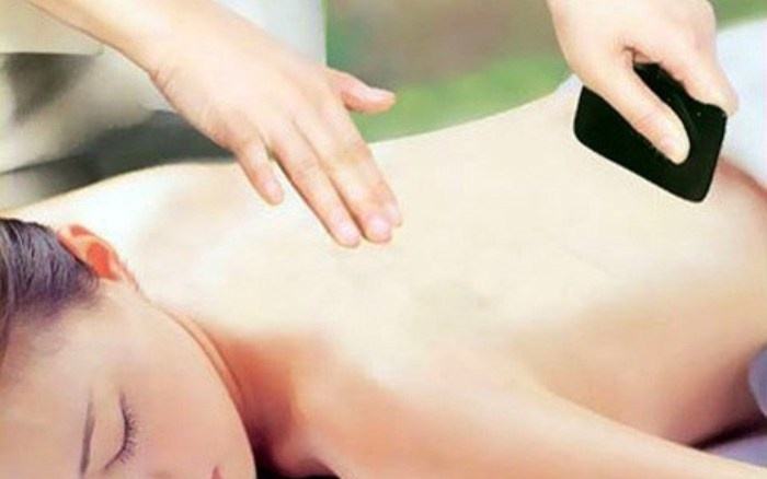 怎樣才能讓皮膚白里透紅 21招快速達成 怎樣才能讓皮膚白里透紅 21招快速達成