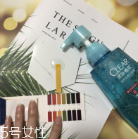 去屑洗發(fā)水哪個(gè)牌子好？3款網(wǎng)紅去屑洗發(fā)水比較評(píng)測(cè)