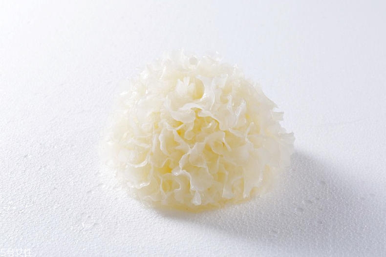 大寶面霜效果怎么樣？大寶面霜抗氧化測(cè)試