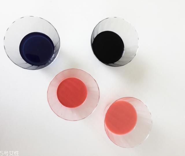 流蘇掛件怎么做？自制流蘇掛件讓家多點(diǎn)文藝風(fēng)