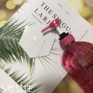 去屑洗發(fā)水哪個(gè)牌子好？3款網(wǎng)紅去屑洗發(fā)水比較評(píng)測(cè)