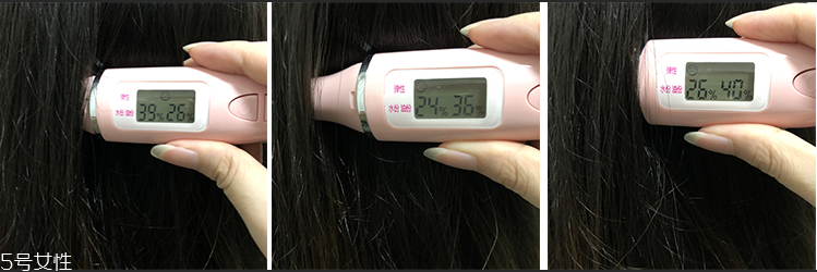 修復(fù)受損發(fā)質(zhì)用什么洗發(fā)水好？三款網(wǎng)紅洗發(fā)水評(píng)測(cè)