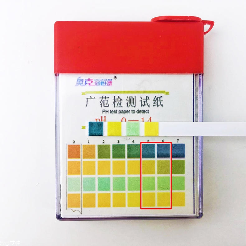 拉芳洗發(fā)水質(zhì)量好不好？看看評(píng)測(cè)就知道