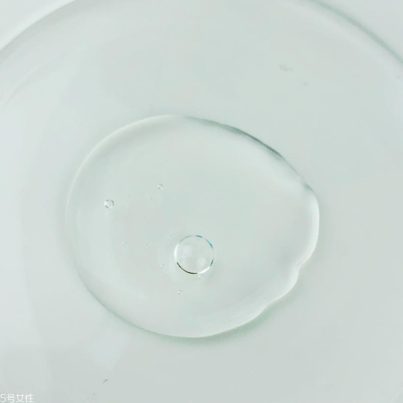 拉芳洗發(fā)水質(zhì)量好不好？看看評(píng)測(cè)就知道