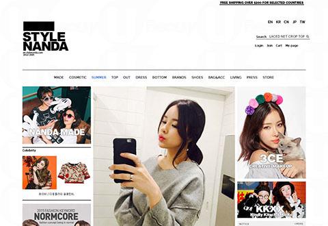 3ce五色mini口紅套裝小樣真假辨別-真假對比圖 3ce五色mini口紅套裝小樣真假辨別-真假對比圖