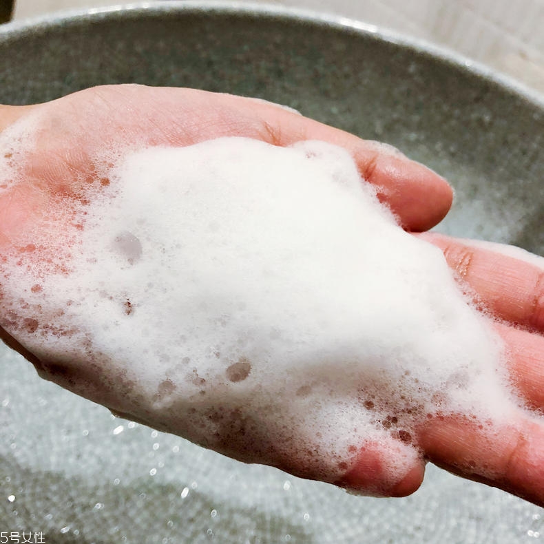 拉芳洗發(fā)水質(zhì)量好不好？看看評(píng)測(cè)就知道