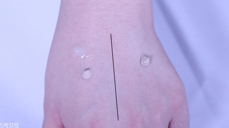 大寶面霜效果怎么樣？大寶面霜抗氧化測(cè)試