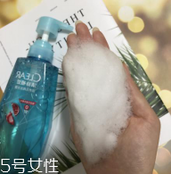 去屑洗發(fā)水哪個(gè)牌子好？3款網(wǎng)紅去屑洗發(fā)水比較評(píng)測(cè)