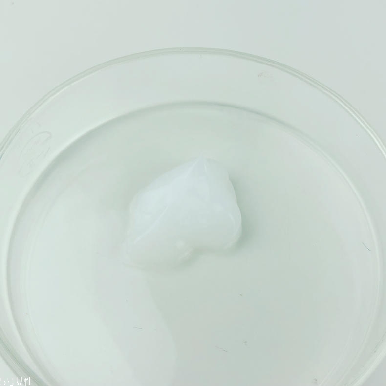 拉芳洗發(fā)水質(zhì)量好不好？看看評(píng)測(cè)就知道