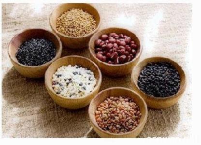 怎樣才能讓皮膚白里透紅 21招快速達成 怎樣才能讓皮膚白里透紅 21招快速達成