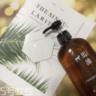 去屑洗發(fā)水哪個(gè)牌子好？3款網(wǎng)紅去屑洗發(fā)水比較評(píng)測(cè)