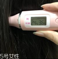 去屑洗發(fā)水哪個(gè)牌子好？3款網(wǎng)紅去屑洗發(fā)水比較評(píng)測(cè)