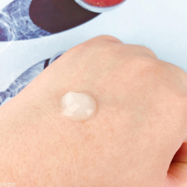 大寶面霜效果怎么樣？大寶面霜抗氧化測(cè)試