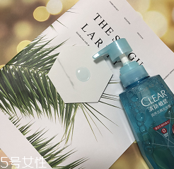 去屑洗發(fā)水哪個(gè)牌子好？3款網(wǎng)紅去屑洗發(fā)水比較評(píng)測(cè)