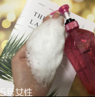 去屑洗發(fā)水哪個(gè)牌子好？3款網(wǎng)紅去屑洗發(fā)水比較評(píng)測(cè)