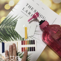 去屑洗發(fā)水哪個(gè)牌子好？3款網(wǎng)紅去屑洗發(fā)水比較評(píng)測(cè)