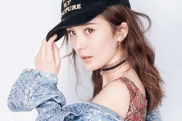 染發(fā)怎么把顏色洗掉？5個(gè)方法解救頭發(fā)