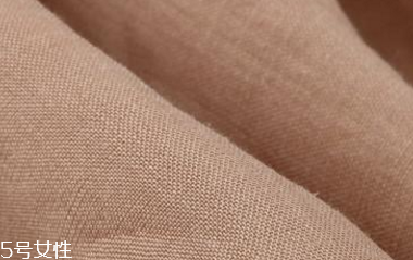 苧麻和亞麻哪個(gè)貴哪個(gè)好