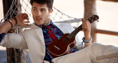 泡泡紗是什么面料 布面有凹凸不平的小泡泡 泡泡紗是什么面料 布面有凹凸不平的小泡泡