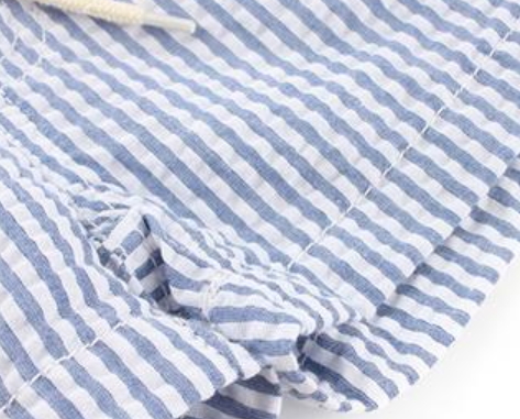 泡泡紗和雪紡哪個(gè)好