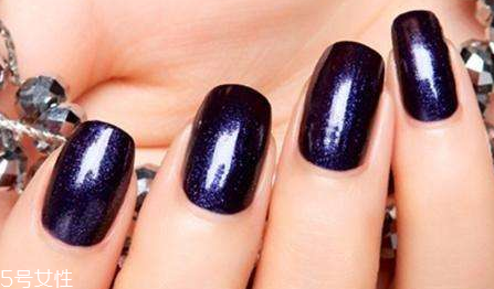 美甲封層有幾種 4種封層的優(yōu)缺點(diǎn) 美甲封層有幾種 4種封層的優(yōu)缺點(diǎn)