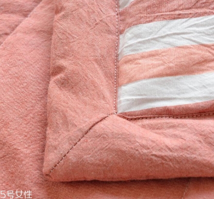 水洗棉是什么面料 以棉布為主要原料 水洗棉是什么面料 以棉布為主要原料