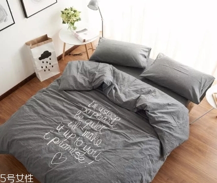 水洗棉是什么面料 以棉布為主要原料 水洗棉是什么面料 以棉布為主要原料