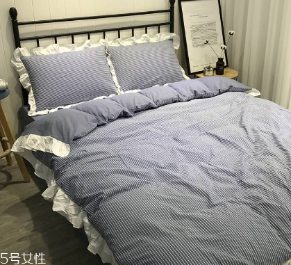 水洗棉是聚酯纖維嗎 兩種面料大不同 水洗棉是聚酯纖維嗎 兩種面料大不同