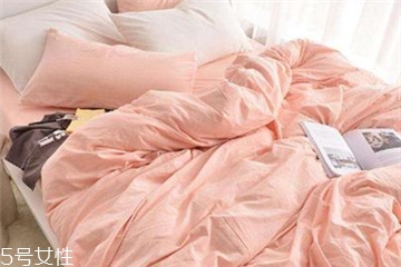 水洗棉是聚酯纖維嗎 兩種面料大不同 水洗棉是聚酯纖維嗎 兩種面料大不同