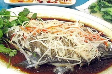 鳊魚的熱量 吃鳊魚能不能減肥 鳊魚的熱量 吃鳊魚能不能減肥