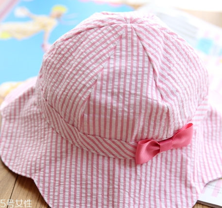 水洗棉容易起球嗎 注意清洗就不會(huì) 水洗棉容易起球嗎 注意清洗就不會(huì)