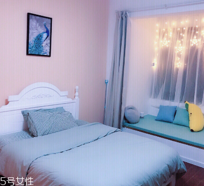 水洗棉是人造棉嗎 工藝并不同 水洗棉是人造棉嗎 工藝并不同