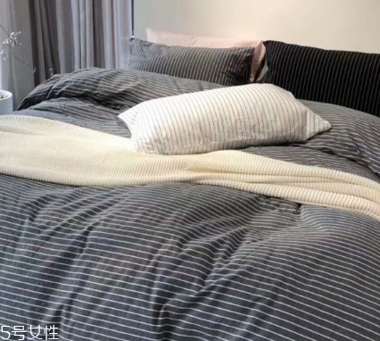 水洗棉是人造棉嗎 工藝并不同 水洗棉是人造棉嗎 工藝并不同