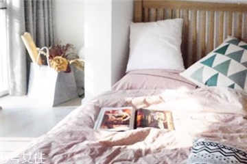 水洗棉會掉色嗎 掌握正確的護理方法 水洗棉會掉色嗎 掌握正確的護理方法