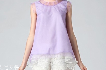 歐根紗和蕾絲的區(qū)別 哪一個(gè)是你的最愛(ài)