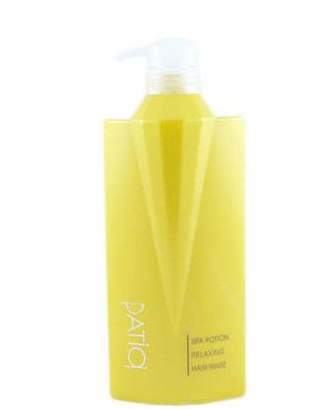 護發(fā)素是什么做的？護發(fā)素成分