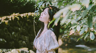 經(jīng)期可以激光脫毛嗎 經(jīng)期做激光脫毛有危害 經(jīng)期可以激光脫毛嗎 經(jīng)期做激光脫毛有危害