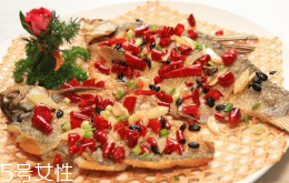 鳊魚和羅非魚的區(qū)別 鳊魚和羅非魚的區(qū)別