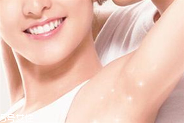 夏天脫毛什么方法好 夏天脫毛簡單好方法 夏天脫毛什么方法好 夏天脫毛簡單好方法