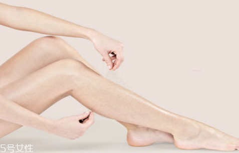 夏天脫毛什么方法好 夏天脫毛簡單好方法 夏天脫毛什么方法好 夏天脫毛簡單好方法