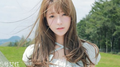 夏天脫毛什么方法好 夏天脫毛簡單好方法 夏天脫毛什么方法好 夏天脫毛簡單好方法