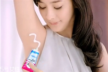 脫腋毛最好的方法 夏季脫毛小妙招 脫腋毛最好的方法 夏季脫毛小妙招