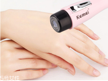 脫腋毛最好的方法 夏季脫毛小妙招 脫腋毛最好的方法 夏季脫毛小妙招