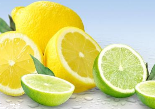 自制檸檬酵素能喝嗎 操作不當(dāng)易中毒 自制檸檬酵素能喝嗎 操作不當(dāng)易中毒