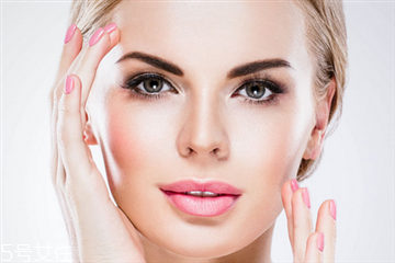 唇毛怎么去掉小竅門 唇毛重吃這些會改善 唇毛怎么去掉小竅門 唇毛重吃這些會改善